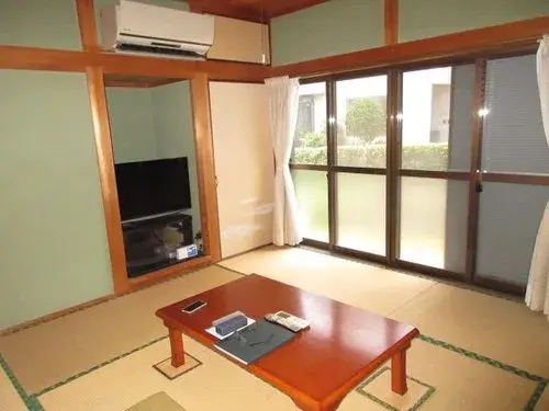[6DK+S Property] Uwajima City, Ehime Prefecture (4)