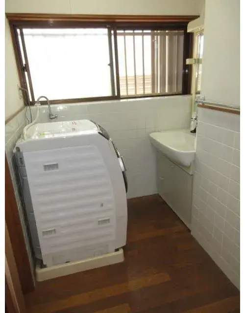 [6DK+S Property] Uwajima City, Ehime Prefecture (7)