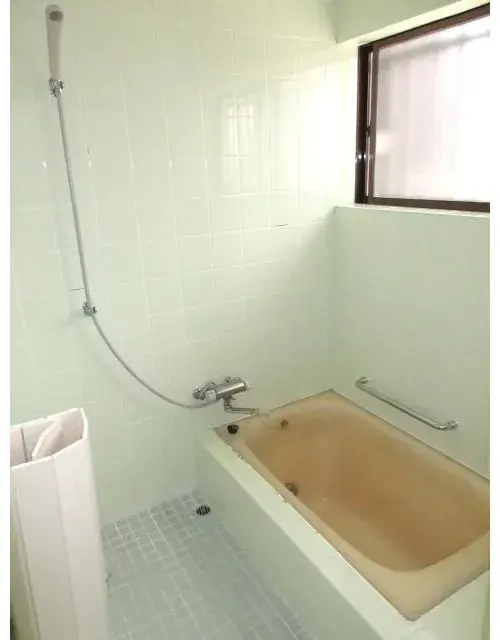 [6DK+S Property] Uwajima City, Ehime Prefecture (8)