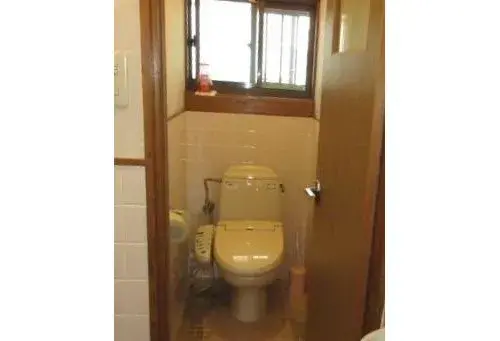 [6DK+S Property] Uwajima City, Ehime Prefecture (9)