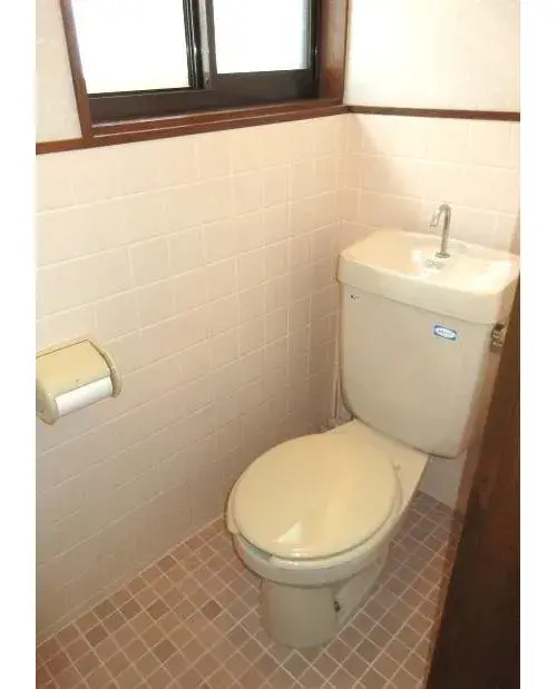 [6DK+S Property] Uwajima City, Ehime Prefecture (10)