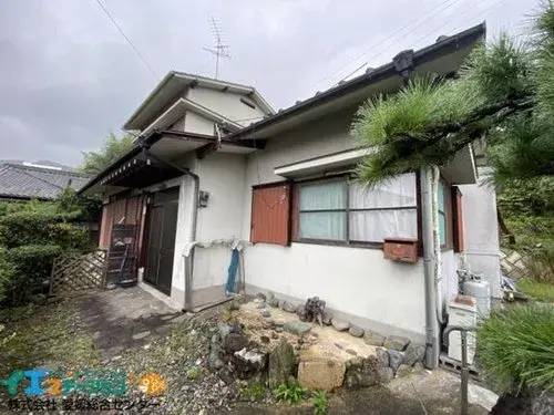 4K Imabari City Ehime Prefecture (1)