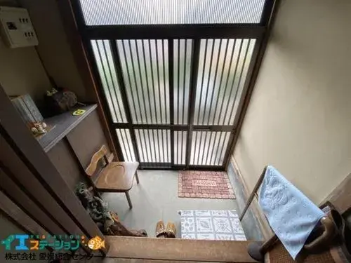 4K Imabari City Ehime Prefecture (12)