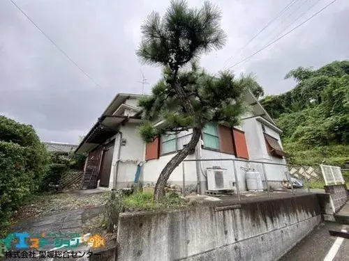 4K Imabari City Ehime Prefecture (3)