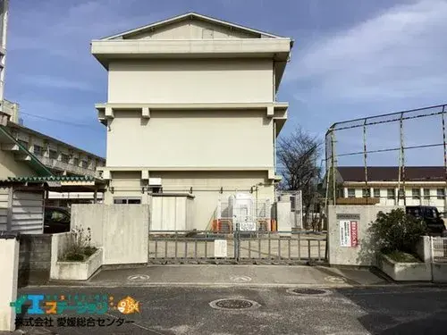 4K Imabari City Ehime Prefecture (4)