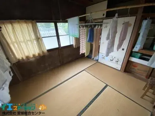 4K Imabari City Ehime Prefecture (5)