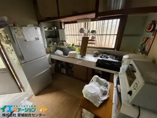 4K Imabari City Ehime Prefecture (7)