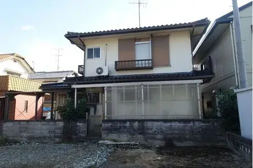 Slide 4