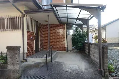 Slide 6