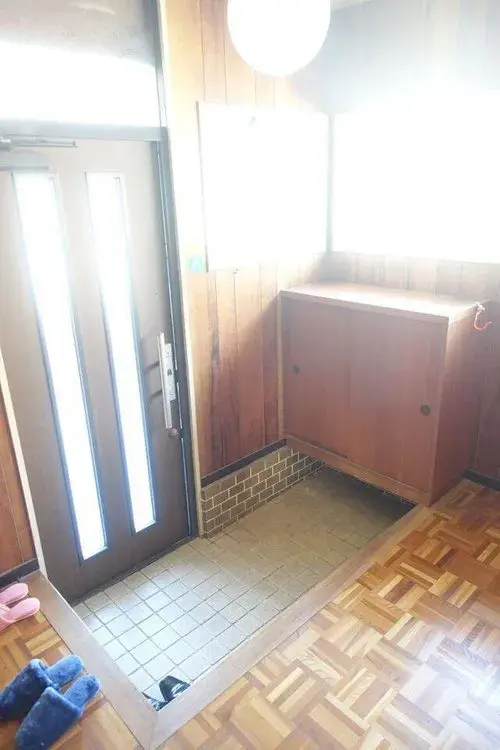 Slide 8