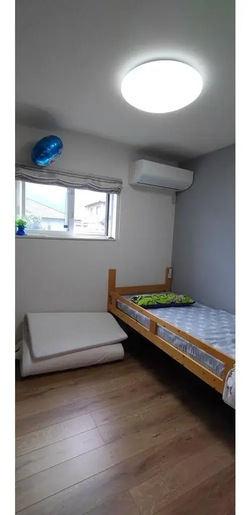 Slide 6