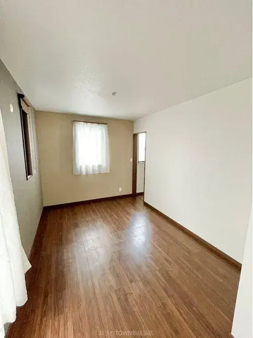 4LDK Property Niihama City Ehime Prefecture (11)