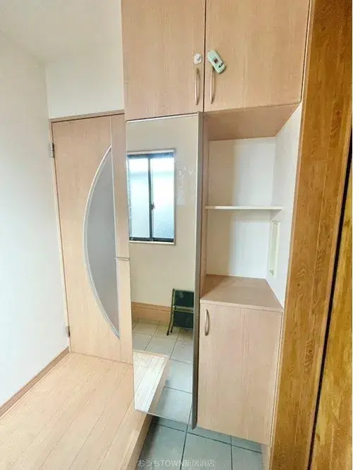 4LDK Property Niihama City Ehime Prefecture (12)