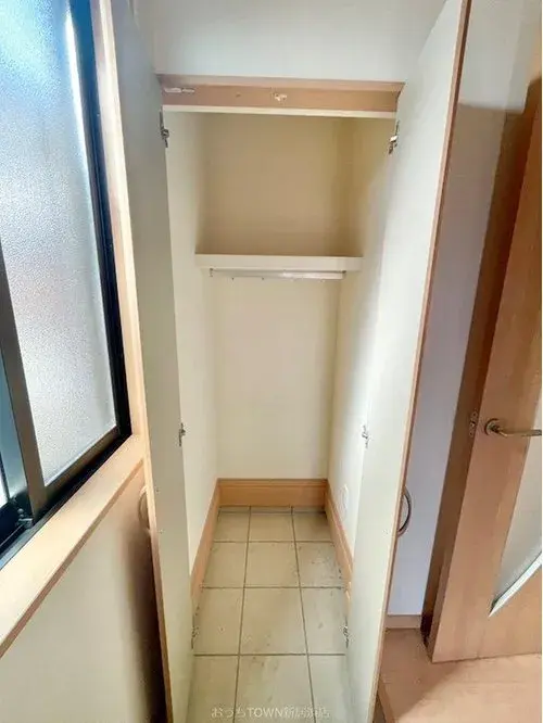 4LDK Property Niihama City Ehime Prefecture (13)