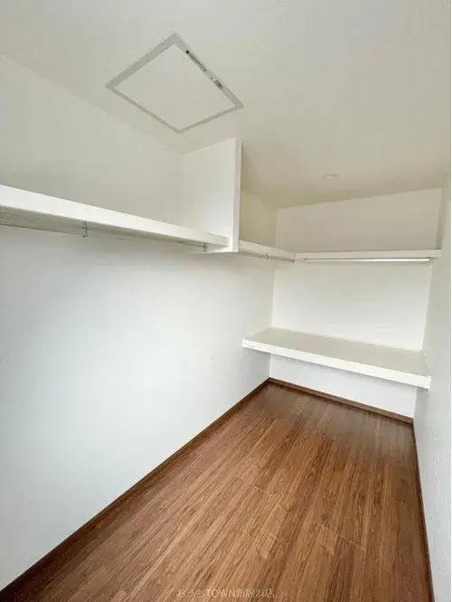 4LDK Property Niihama City Ehime Prefecture (14)