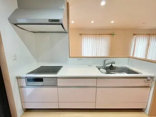 4LDK Property Niihama City Ehime Prefecture (15)