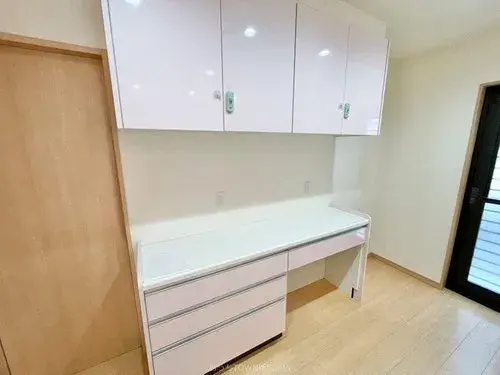4LDK Property Niihama City Ehime Prefecture (16)