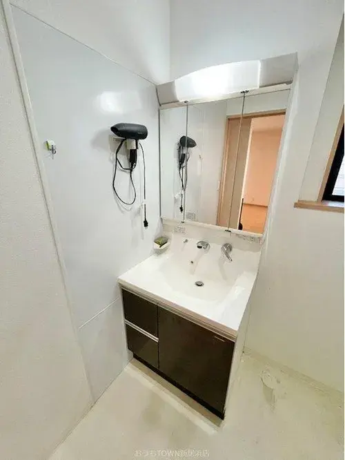 4LDK Property Niihama City Ehime Prefecture (17)