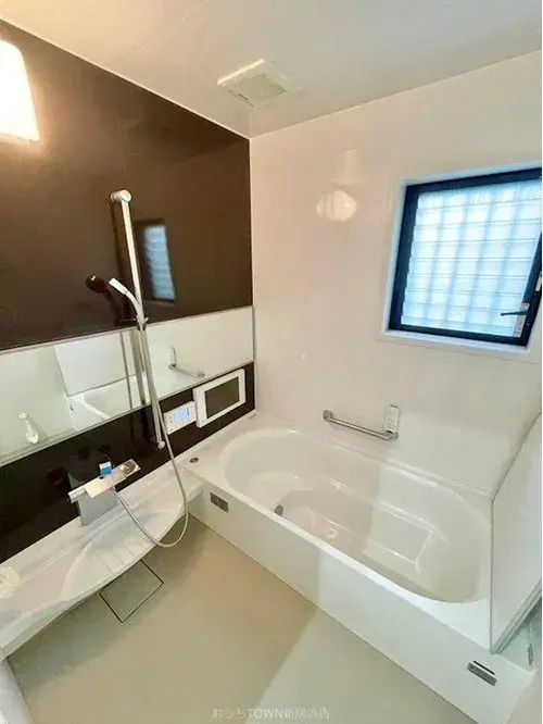 4LDK Property Niihama City Ehime Prefecture (18)