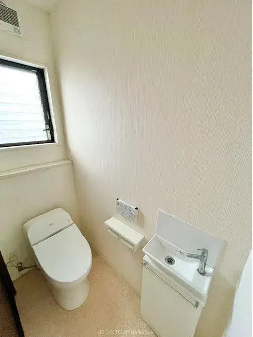4LDK Property Niihama City Ehime Prefecture (19)