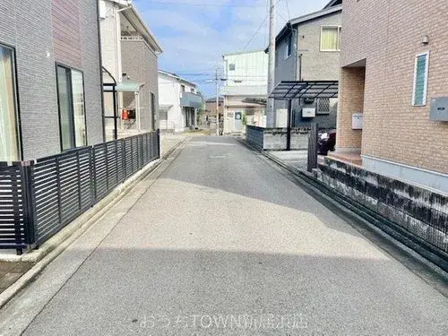 4LDK Property Niihama City Ehime Prefecture (4)