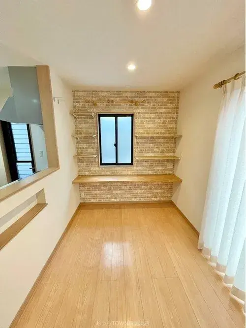 4LDK Property Niihama City Ehime Prefecture (5)