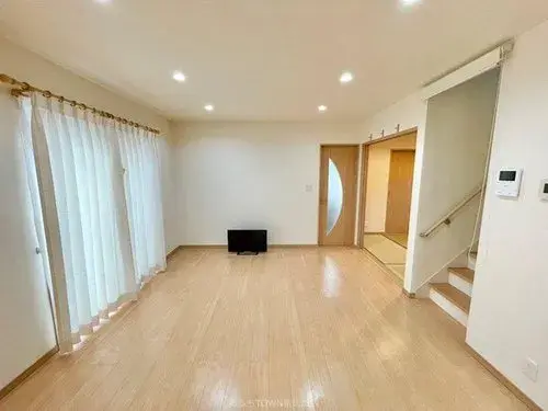 4LDK Property Niihama City Ehime Prefecture (6)