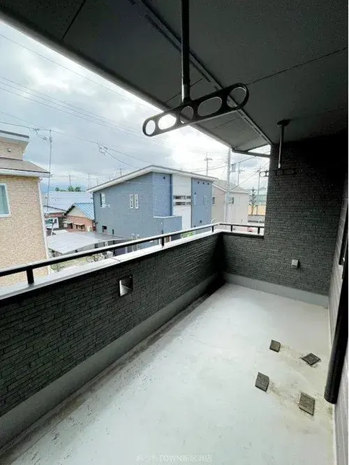 4LDK Property Niihama City Ehime Prefecture (7)