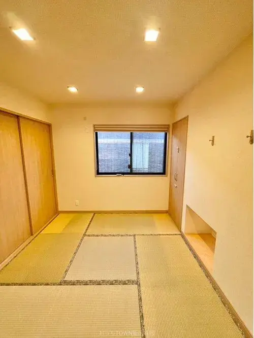 4LDK Property Niihama City Ehime Prefecture (8)
