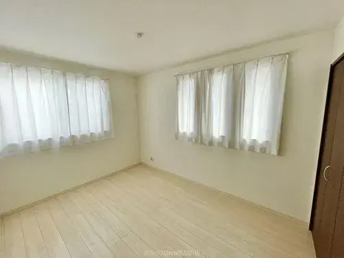 4LDK Property Niihama City Ehime Prefecture (9)