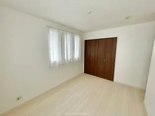 4LDK Property Niihama City Ehime Prefecture (10)