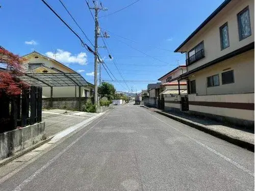 Slide 4