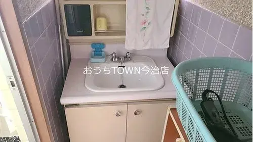 4DK Property Imabari City Ehime Prefecture (11)