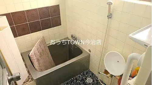 4DK Property Imabari City Ehime Prefecture (12)