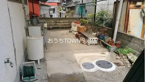 4DK Property Imabari City Ehime Prefecture (13)