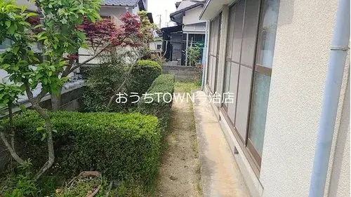 4DK Property Imabari City Ehime Prefecture (3)