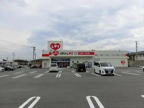 8DK+S Matsuyama City Ehime Prefecture (14)