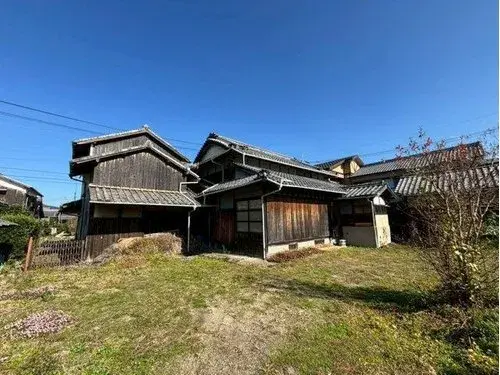 8DK+S Matsuyama City Ehime Prefecture (3)