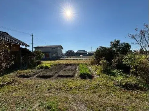 8DK+S Matsuyama City Ehime Prefecture (4)