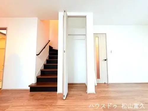 Slide 9