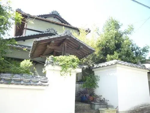9LDK Property Matsuyama City Ehime Prefecture (1)