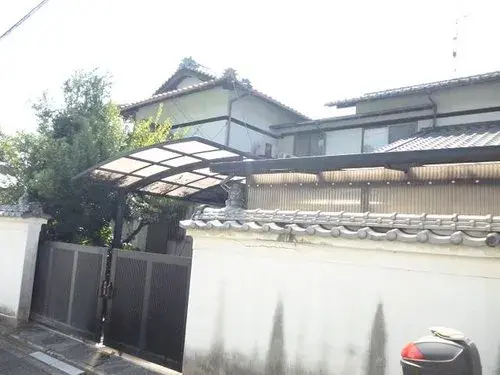 9LDK Property Matsuyama City Ehime Prefecture (2)
