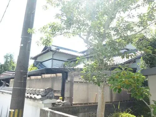 9LDK Property Matsuyama City Ehime Prefecture (3)