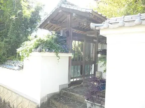 9LDK Property Matsuyama City Ehime Prefecture (4)