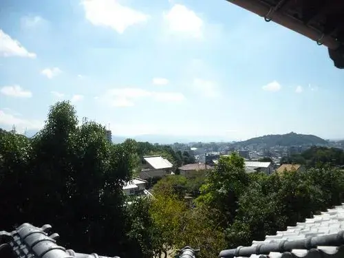 9LDK Property Matsuyama City Ehime Prefecture (6)