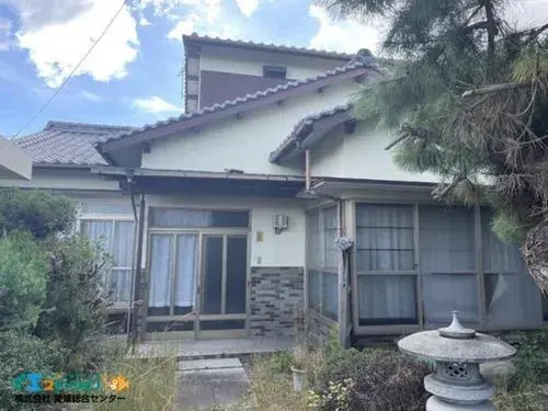 5K Property Imabari City Ehime Prefecture (1)