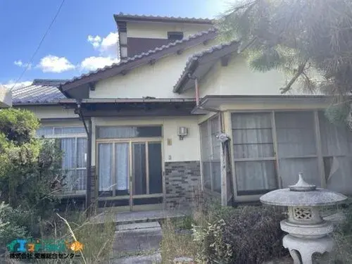 5K Property Imabari City Ehime Prefecture (2)