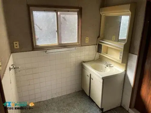 5K Property Imabari City Ehime Prefecture (11)
