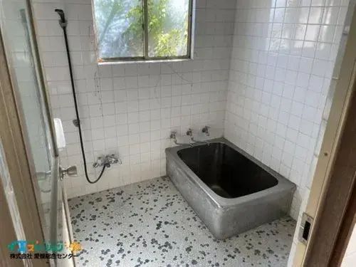 5K Property Imabari City Ehime Prefecture (12)