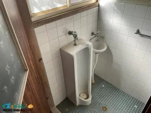 5K Property Imabari City Ehime Prefecture (13)